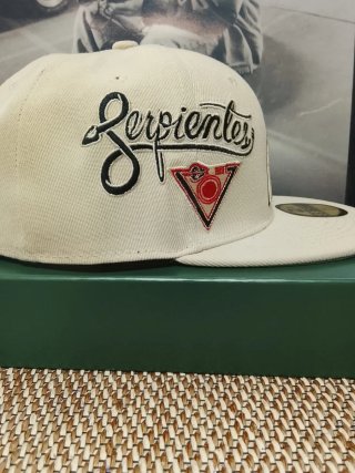 Gorra New Era Arizona Diamondbacks Talla 7.1/4