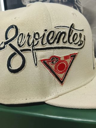 Gorra New Era Arizona Diamondbacks Talla 7.1/4