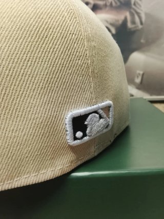 Gorra New Era Arizona Diamondbacks Talla 7.1/4