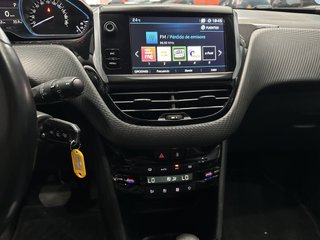 Oferta !!!Peugeot 2008, año 2018