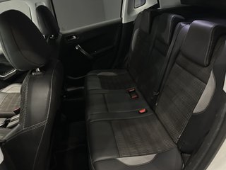 Oferta !!!Peugeot 2008, año 2018