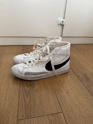 Zapatillas Nike T39