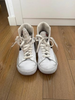 Zapatillas Nike T39