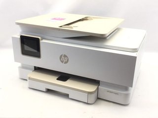 Impresora Multifunción HP Envy m234dwe