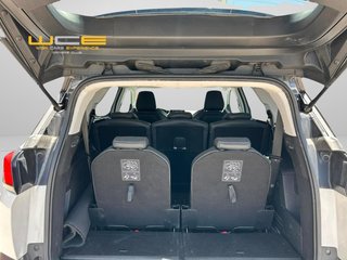 Peugeot 5008 Allure 1.5L BlueHDi 96kW (130CV) S&S