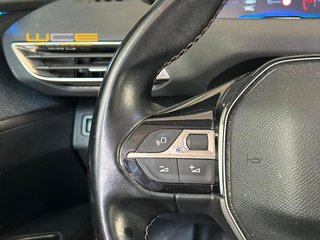 Peugeot 5008 Allure 1.5L BlueHDi 96kW (130CV) S&S