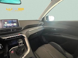 Peugeot 5008 Allure 1.5L BlueHDi 96kW (130CV) S&S