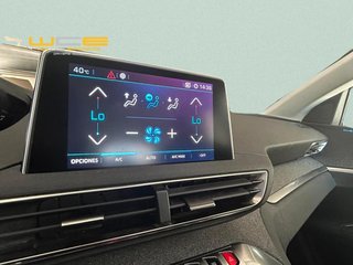 Peugeot 5008 Allure 1.5L BlueHDi 96kW (130CV) S&S