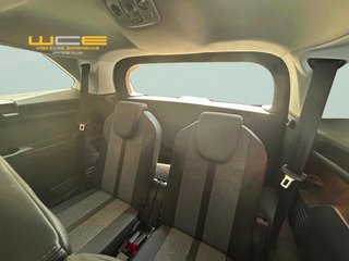 Peugeot 5008 Allure 1.5L BlueHDi 96kW (130CV) S&S