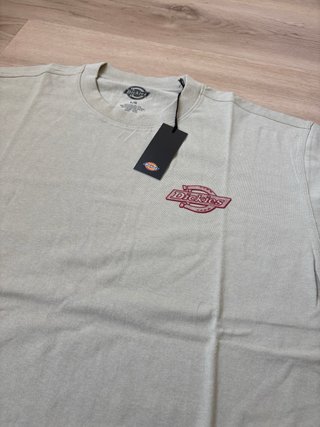 Camiseta Dickies Talla L Nueva