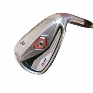 Hierro de Golf TaylorMade R11 P Pw Pitching Wedge