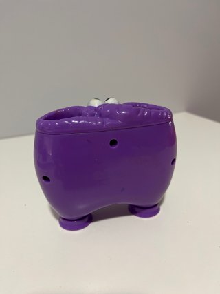 Prismáticos Cola Cao