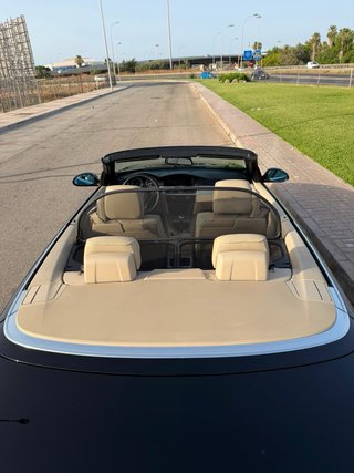 BMW Serie 3 2008