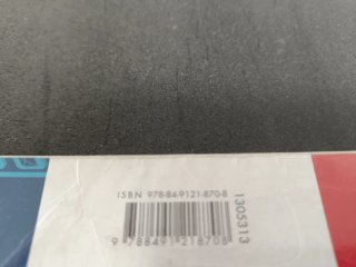 Lingua e Literatura 3 ESO. ISBN9788491218708