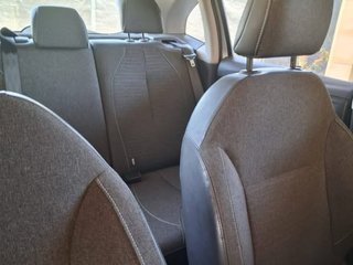 Citroen C3 2015