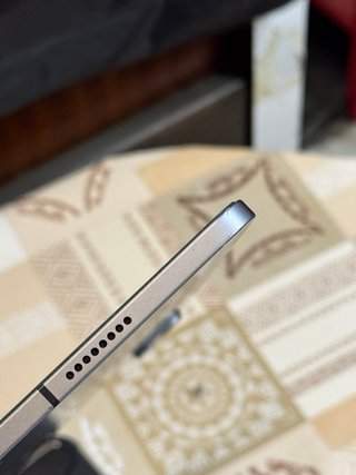 iPad Pro 11 3ª Gen 5G M1
