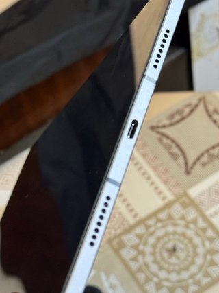 iPad Pro 11 3ª Gen 5G M1