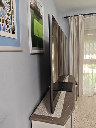 TCL C8L75 SQD-Mini LED TV