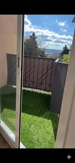 Duplex de 3 habitaciones + 1 parking + 2 trasteros