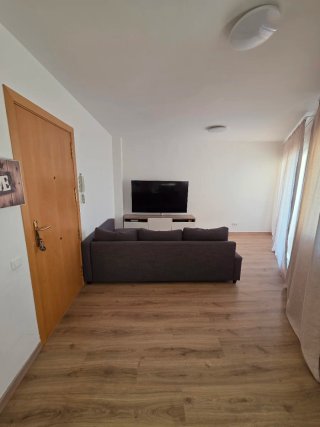 Duplex de 3 habitaciones + 1 parking + 2 trasteros
