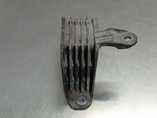 SOPORTE MOTOR OPEL ASTRA J BERLINA 5P A20DTH V064
