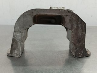 SOPORTE MOTOR OPEL ASTRA J BERLINA 5P A20DTH V064
