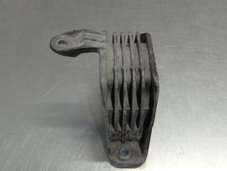 SOPORTE MOTOR OPEL ASTRA J BERLINA 5P A20DTH V064