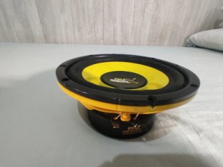 Altavoces Pyle PLG 64 300W