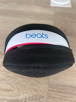 Beats Solo3 Wireless - Auriculares supraaurales