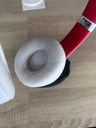Beats Solo3 Wireless - Auriculares supraaurales