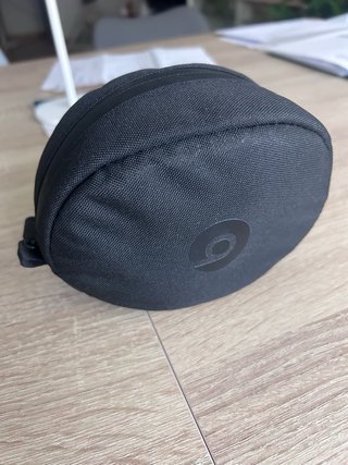Beats Solo3 Wireless - Auriculares supraaurales