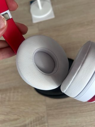 Beats Solo3 Wireless - Auriculares supraaurales