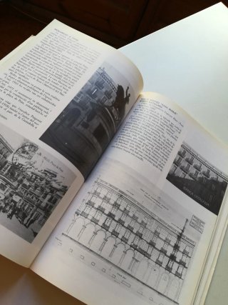Arquitectura de Reus
