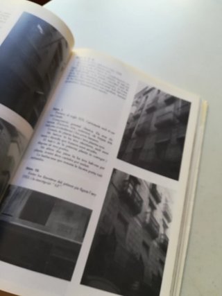 Arquitectura de Reus