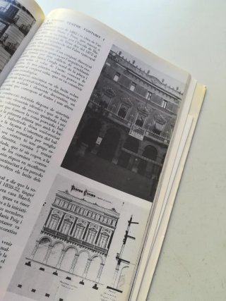 Arquitectura de Reus