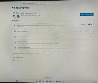 ORDENADOR PC COMPLETO HP i5 ProDesk 600 G2 Mini.