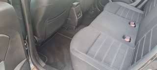 Dacia Duster 2022 DCI