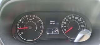 Dacia Duster 2022 DCI