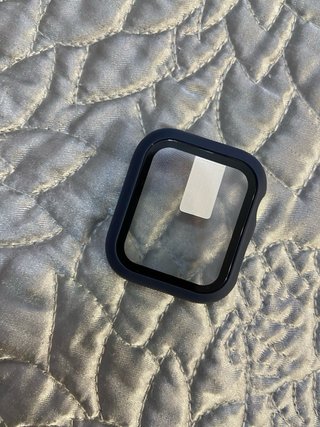 Correas Apple Watch y Carcasa Protectora