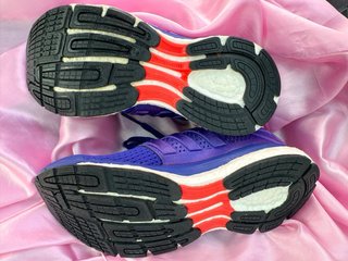 Zapatillas deportivas Adidas mujer