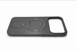 Funda iPhone 17 Pro Max.