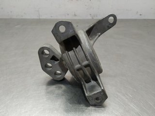 SOPORTE MOTOR DERECHO OPEL ASTRA H BERLINA Z17DTH