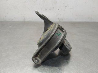 SOPORTE MOTOR DERECHO OPEL ASTRA H BERLINA Z17DTH