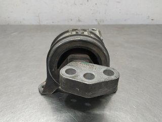 SOPORTE MOTOR DERECHO OPEL ASTRA H BERLINA Z17DTH