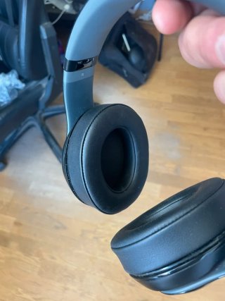 Beats Studio 2.0 Monster Edición Limitada
