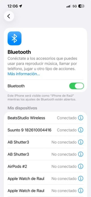 Beats Studio 2.0 Monster Edición Limitada