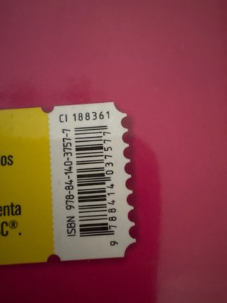 Física y Química 1 Bachillerato