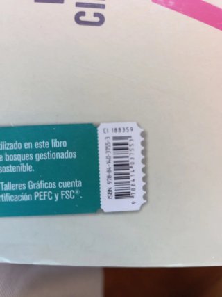 Proyecto: FanFest - Biología, Geología y Cienci...