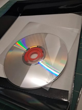 Rayman PC Los Mejores Escenarios
