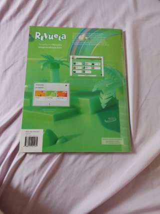 Religión Católica 1 Secundaria